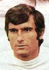 Silvio