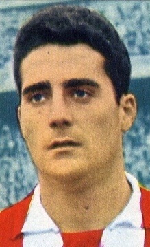 Almagro