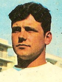 Álvaro