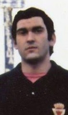 Ojeda