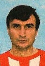 José