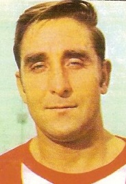 Lorenzo