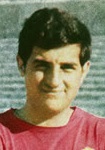 Ruiz Abellán