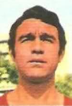 Sergio