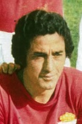Murciano