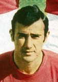 Vera Palmes