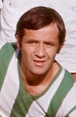 Arrieta