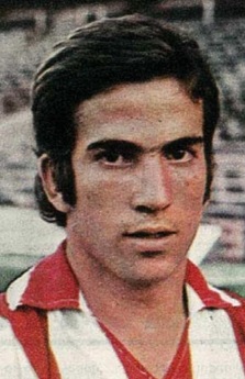 Bermejo