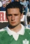 Toño Castro