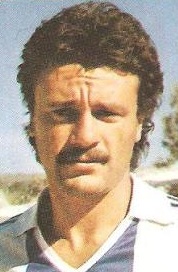 Albadalejo