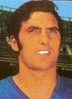 Bertomeu
