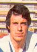 Suárez