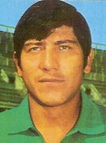 Romero