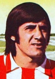 Landucci