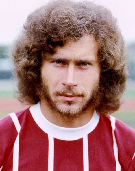 Breitner