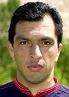 Marini