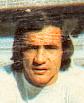 Óscar Mas