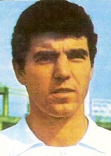 Pazos