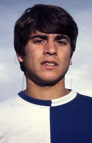Marcelino