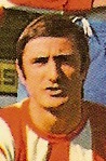 Antonio