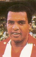 Luiz Pereira