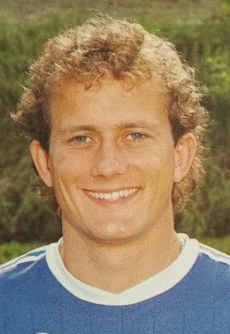 Christensen
