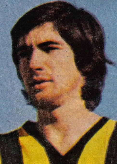 José Ignacio Oñaederra Bayón