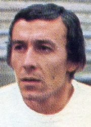 Adzic