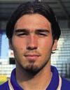 Martinovic