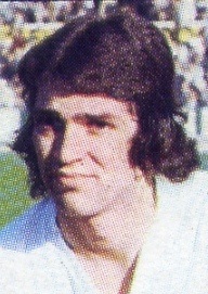 Alonso
