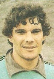 Pérez
