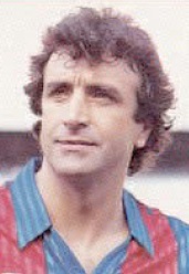 José Ramón Alexanco Ventosa