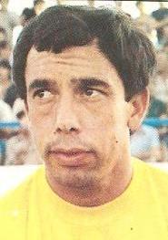 Rosado
