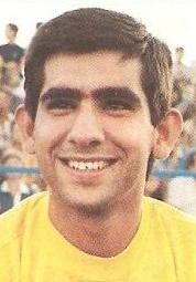 Escobar