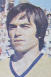 Villalba