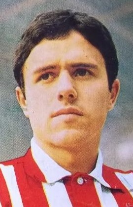 Ibañez