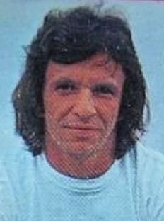 Finarolli