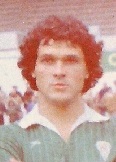 José María