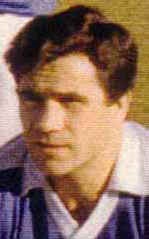 Iglesias