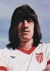 Brizzola