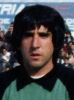 Hierro