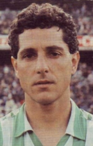 Suárez