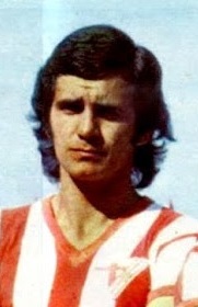 Óscar Nicolás López