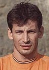 Cicovic