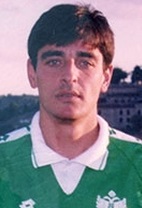 Paniagua