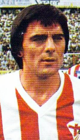 Arias