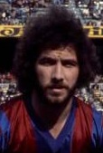 Ramírez