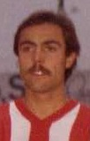 Gerardo