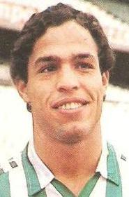 Álex
