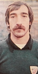 Melendez